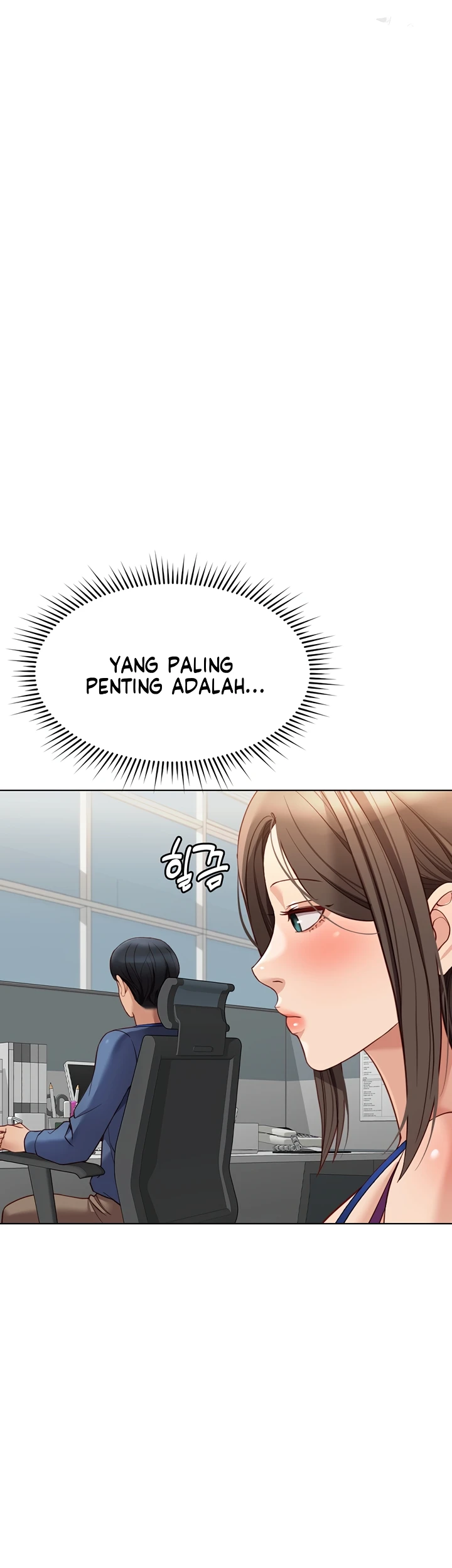 Common Sense Manipulation Program - Page 27